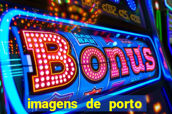 imagens de porto de gale